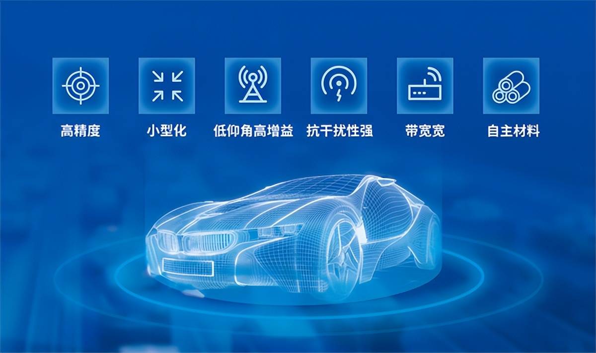 网商银行大山雀卫星遥感风控系统获2024年全国数字乡村创新大赛二等奖