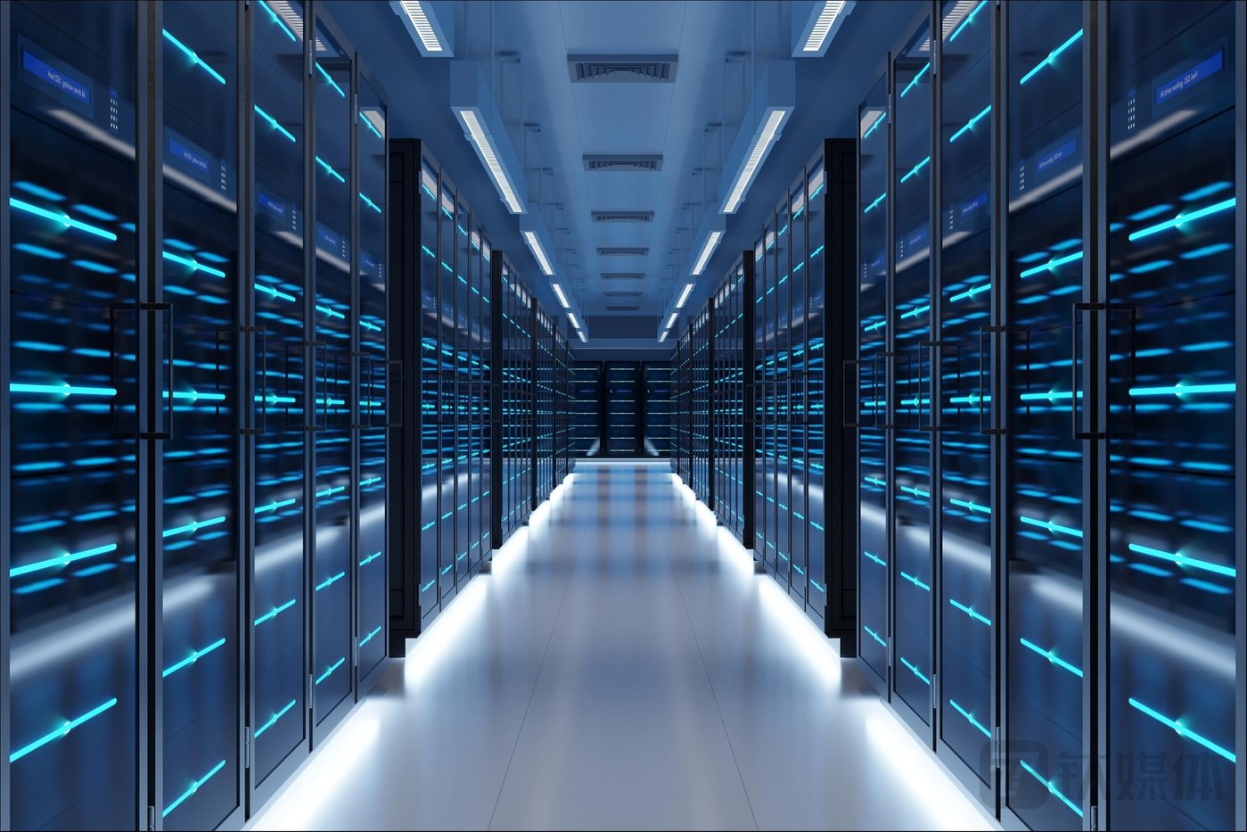 浪潮信息:前三季度净利润同比预增61.34%―74.24%