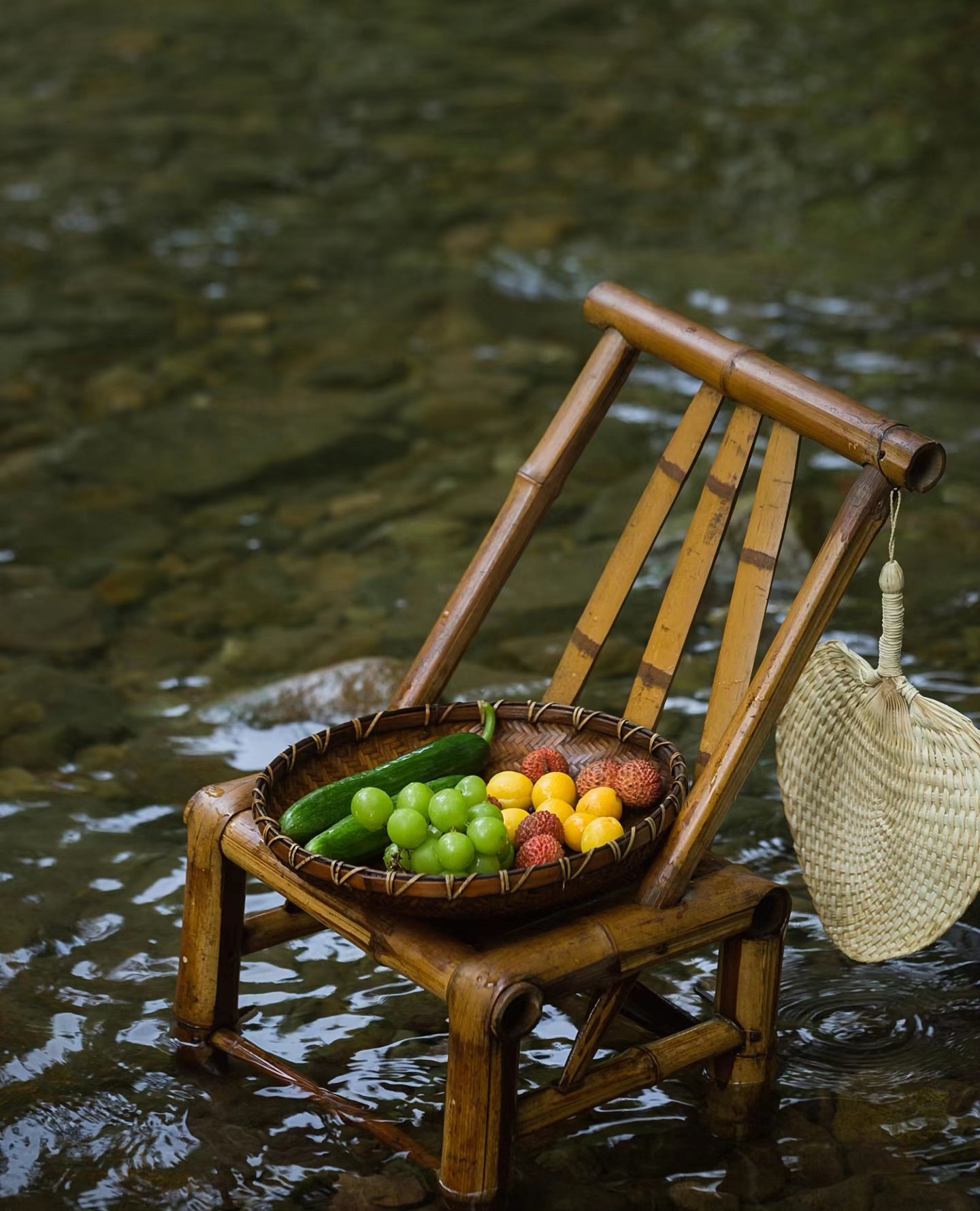 沪宁股份:10月10日高管邹雨雅减持股份合计1.3万股