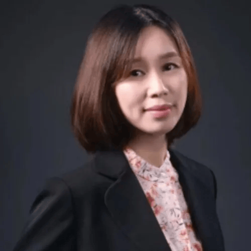 天齐锂业:拟向激励对象26人授予限制性股票约46.8万股