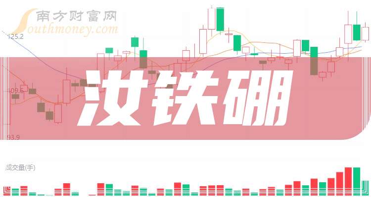 大洋电机大宗交易成交1051.34万元