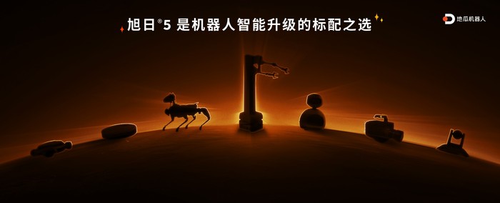 保险高管轮替加速 “精算力量”崛起