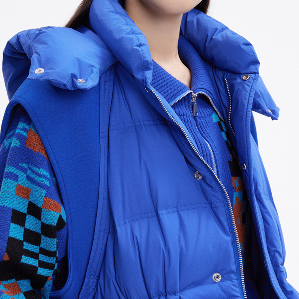 瞭望 | 全链突破向太空