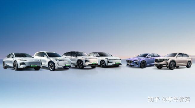 微众银行成立近10年来“最大罚单”的背后:去年营收增速放缓,不良率维持高位