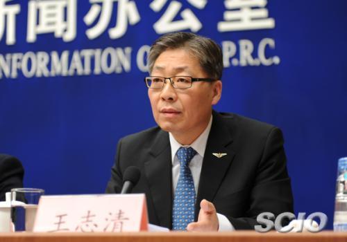 火爆!高票息高评级城投债一票难求