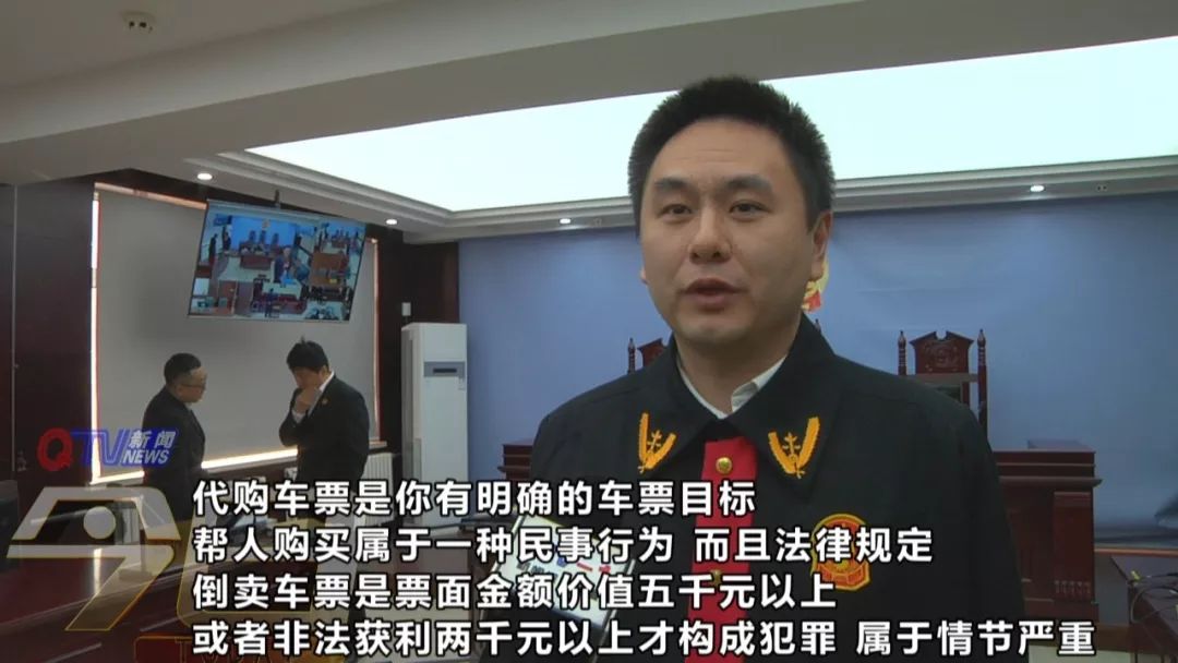 火爆!高票息高评级城投债一票难求