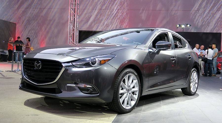 伯特利董事长袁永彬:理想汽车对质量的要求近乎偏执,双方合作在于长远的战略考量