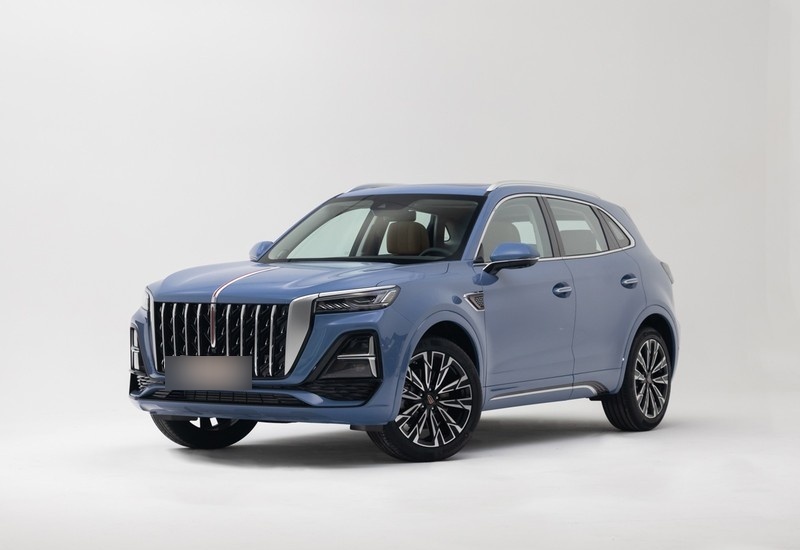 雷电微力龙虎榜数据(10月15日)