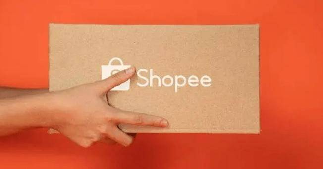 同德化工大宗交易成交132.57万股 成交额652.26万元