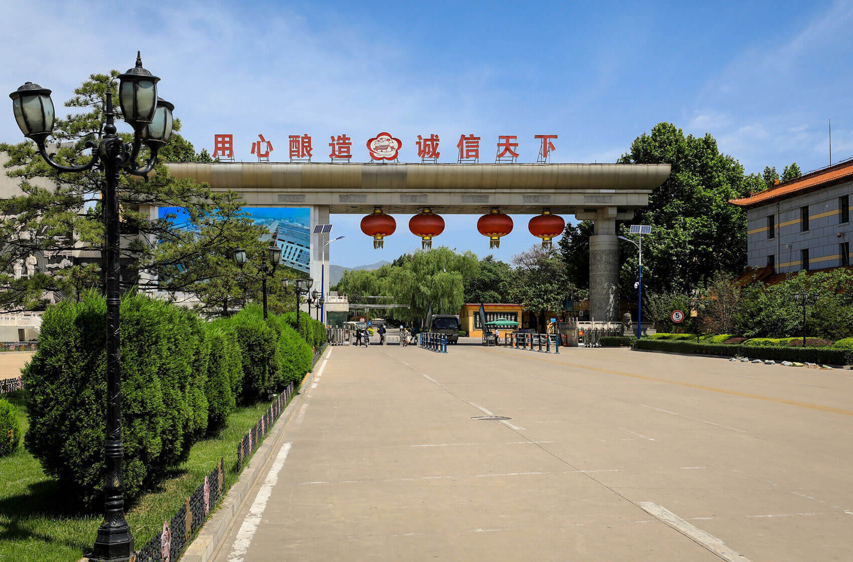 投资收益大幅增长!三险企净利预增超300亿元