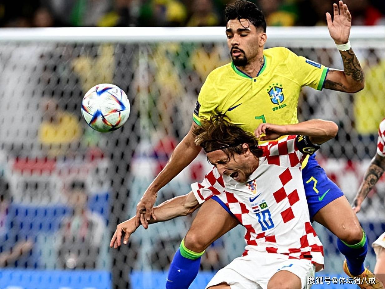 克罗地亚2023年牛、猪、牛奶和鸡蛋产量下降