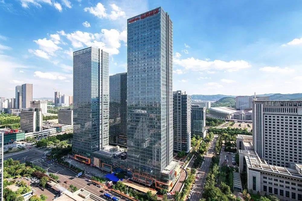 福瑞达: 公司认真学习《上市公司监管指引第10号――市值管理(征求意见稿)》等相关政策文件