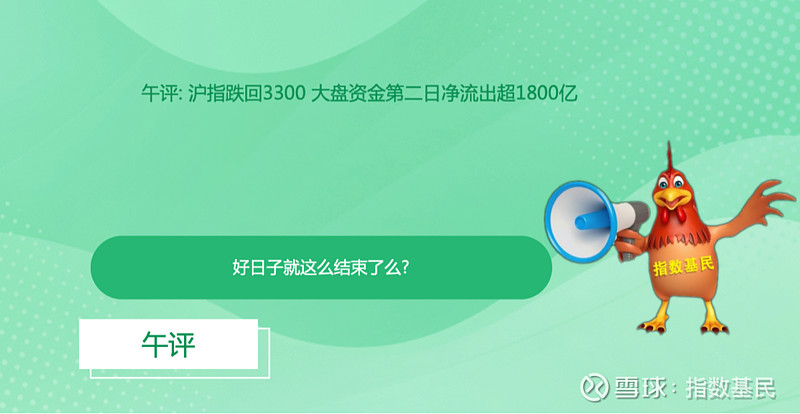 午评:沪指跌0.52% 跨境支付概念大涨