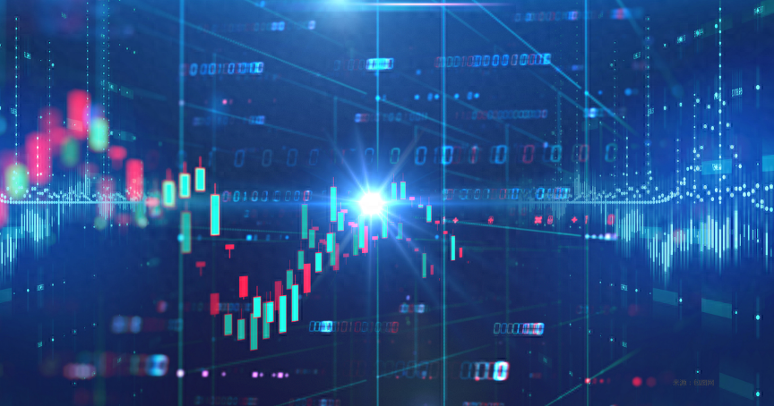 无法兑付！香港券商接连“出事”，发生了什么？