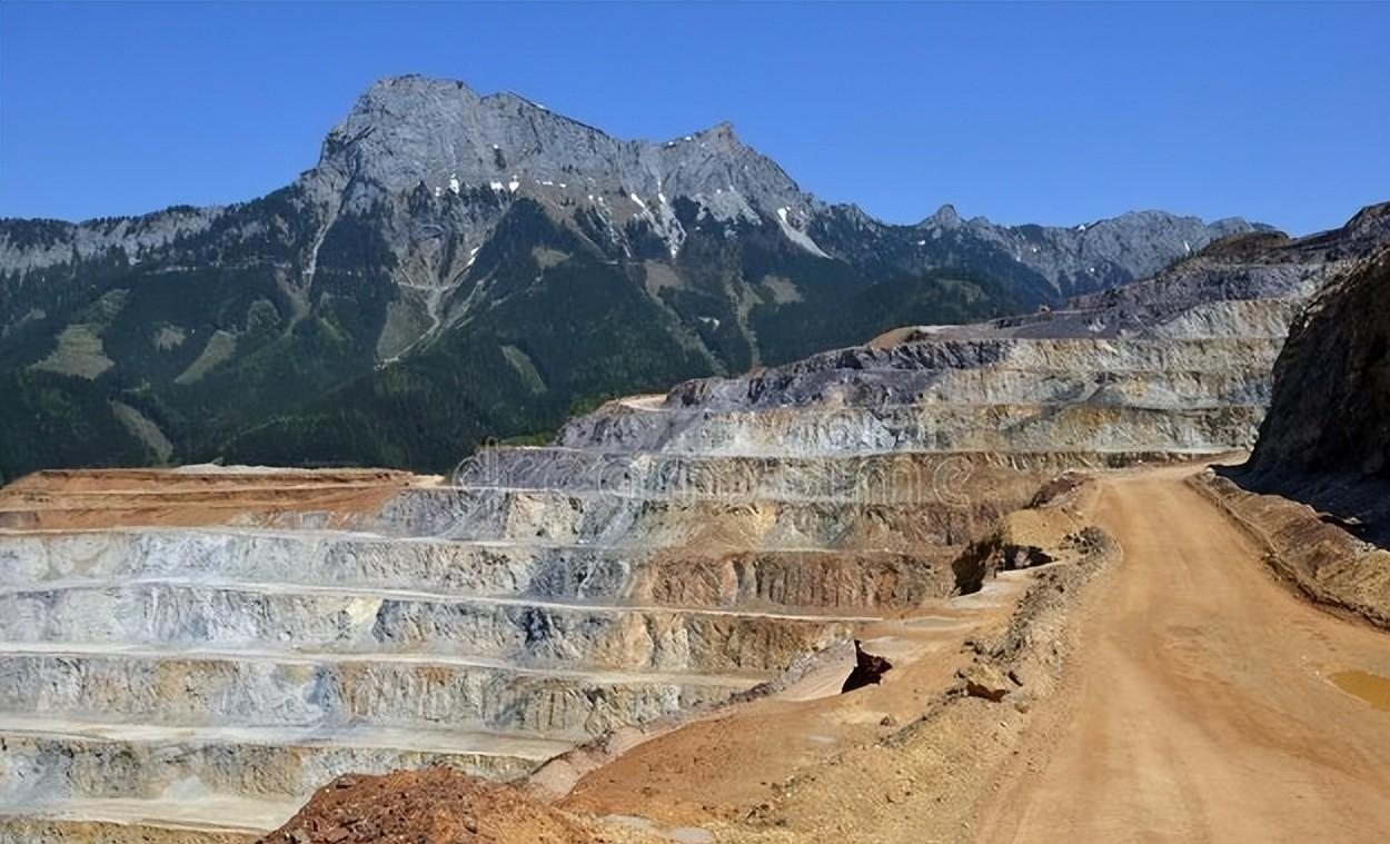 云天化披露总额248.6万元的对外担保,被担保方为云南氟磷电子科技有限公司