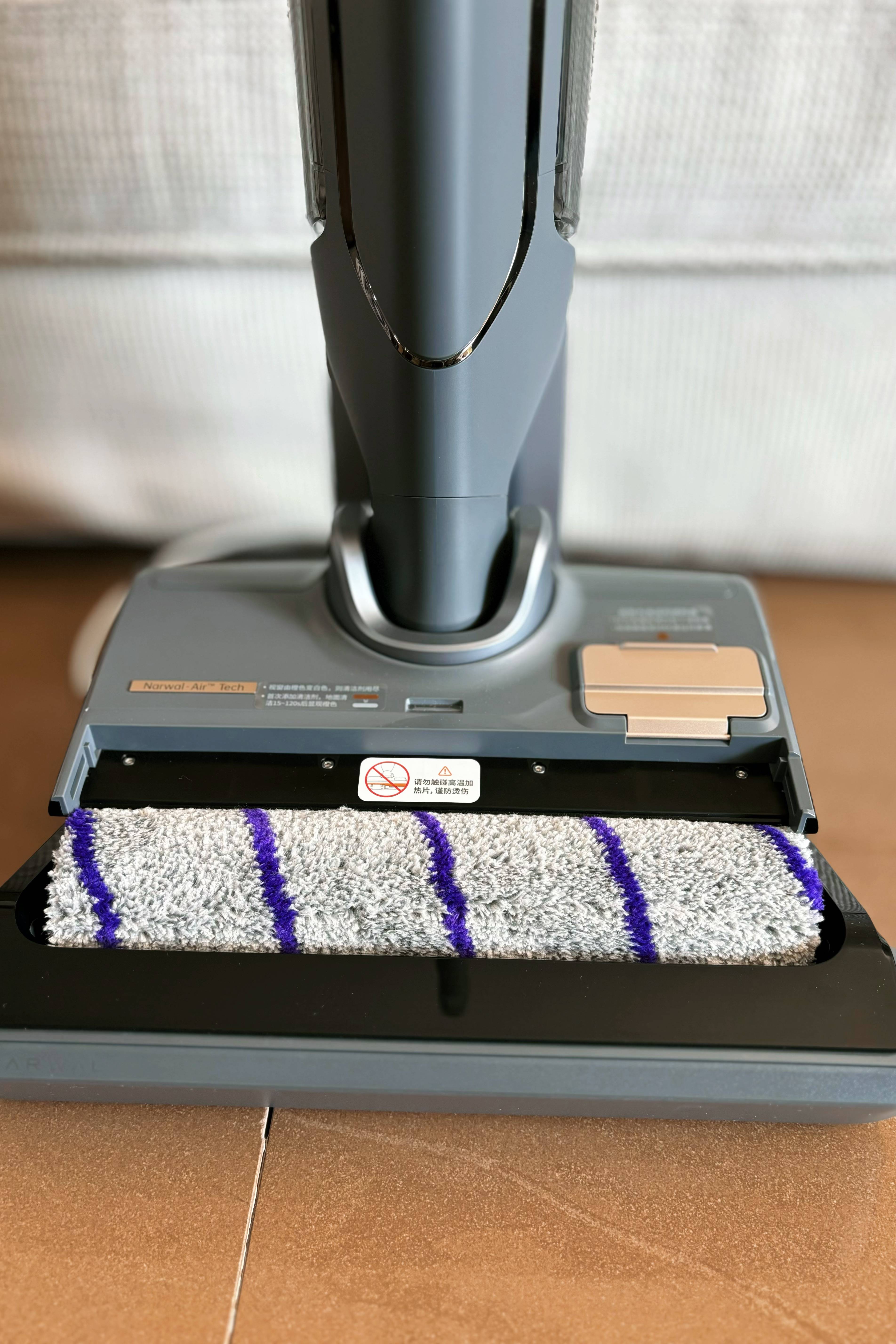 云鲸智能加速推新背后:口碑下滑,产品创新力不够,洗地机业务面临诸多挑战