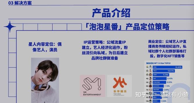 太平洋证券:看好电视行业中国品牌发展前景