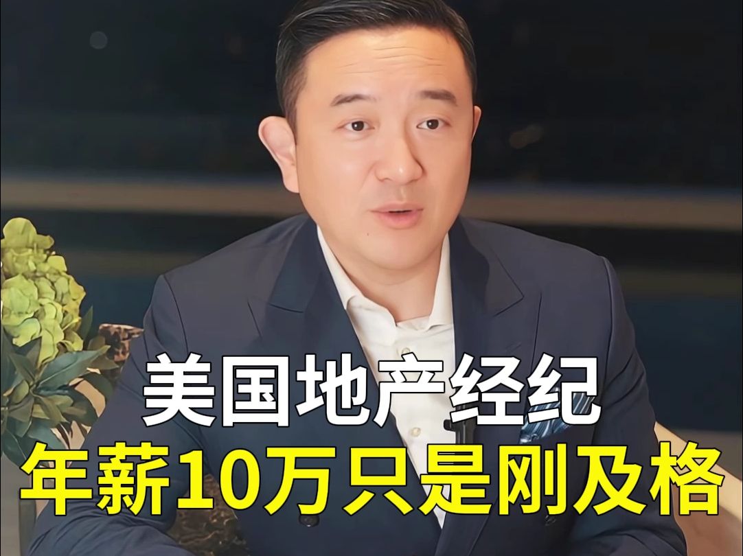 美国向利比里亚提供10万美元现代税收技术设备