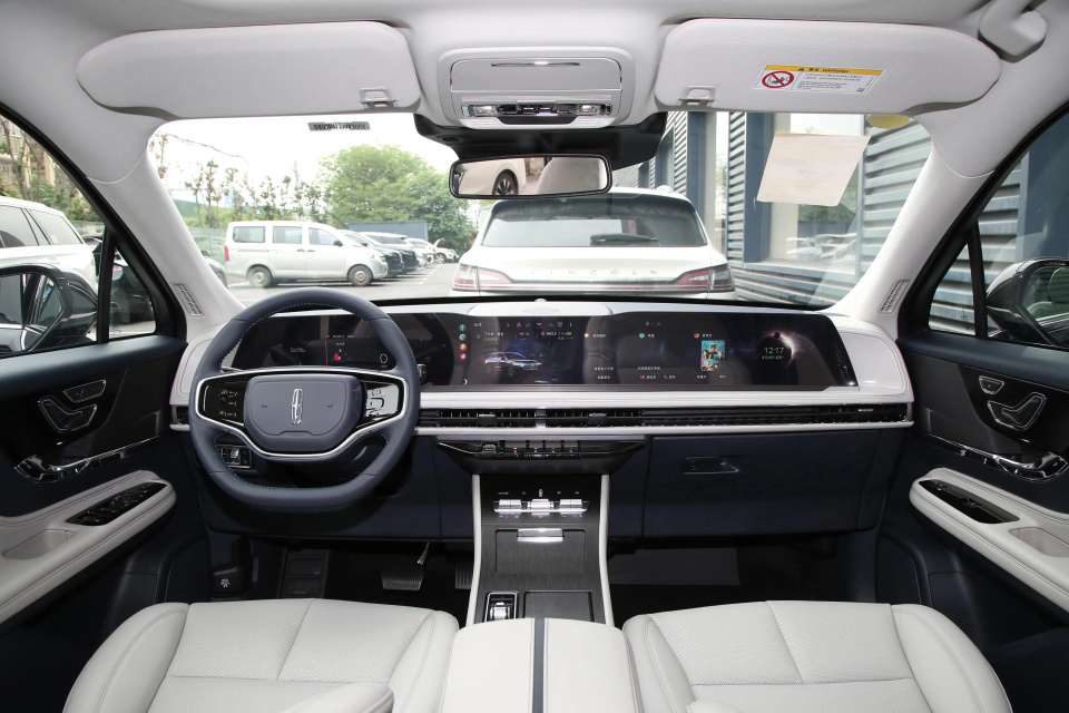 飞科电器：上半年王牌产品卖不动，加码营销难挽颓势，海外业务大幅收缩