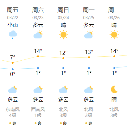2024年10月18日今日邯郸普中板价格最新行情走势