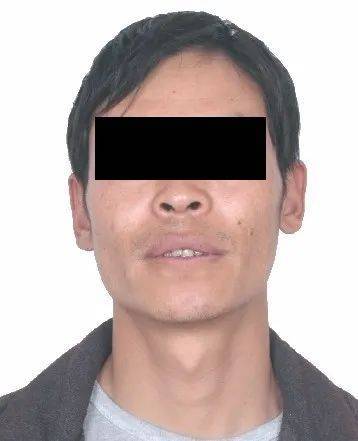 诈骗超300万元!一银行员工,被判11年