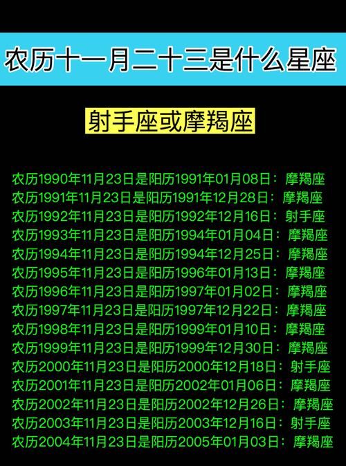 大宏立龙虎榜数据（10月18日）