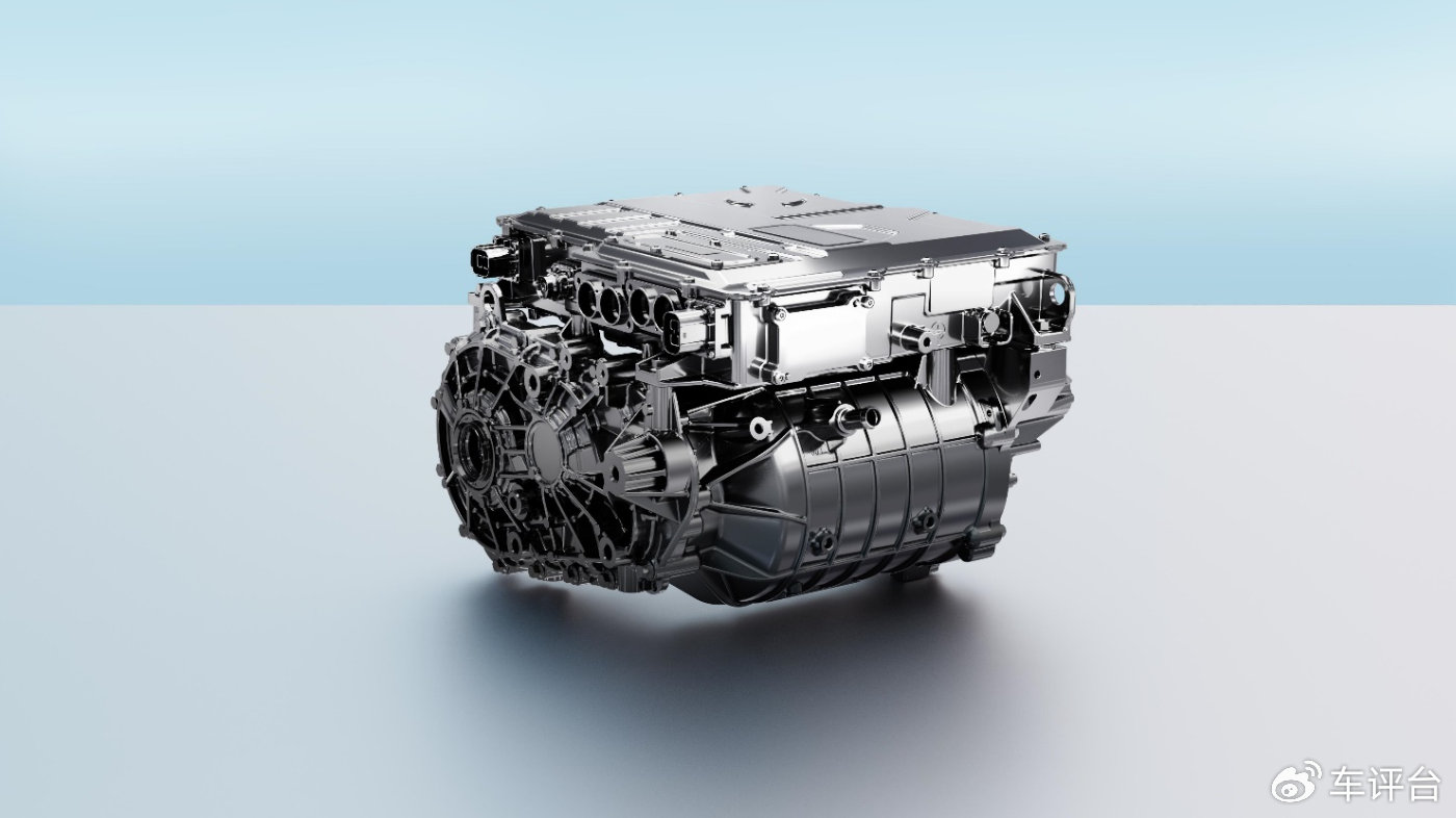 国家统计局:1―9月份全国房地产开发投资78680亿元