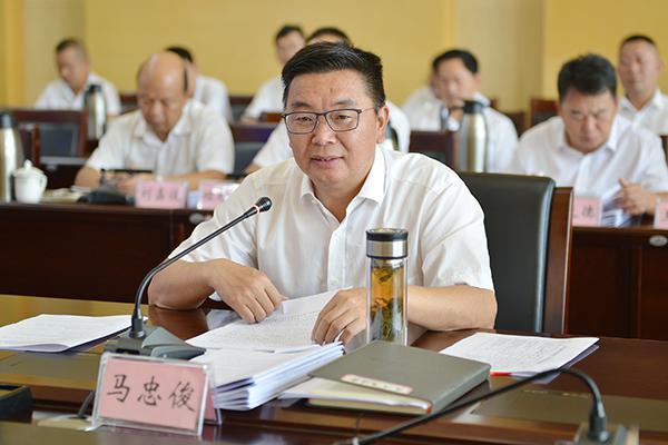 金融部门“一把手”金融街论坛讲话为经济注入信心 一揽子政策逐步落地