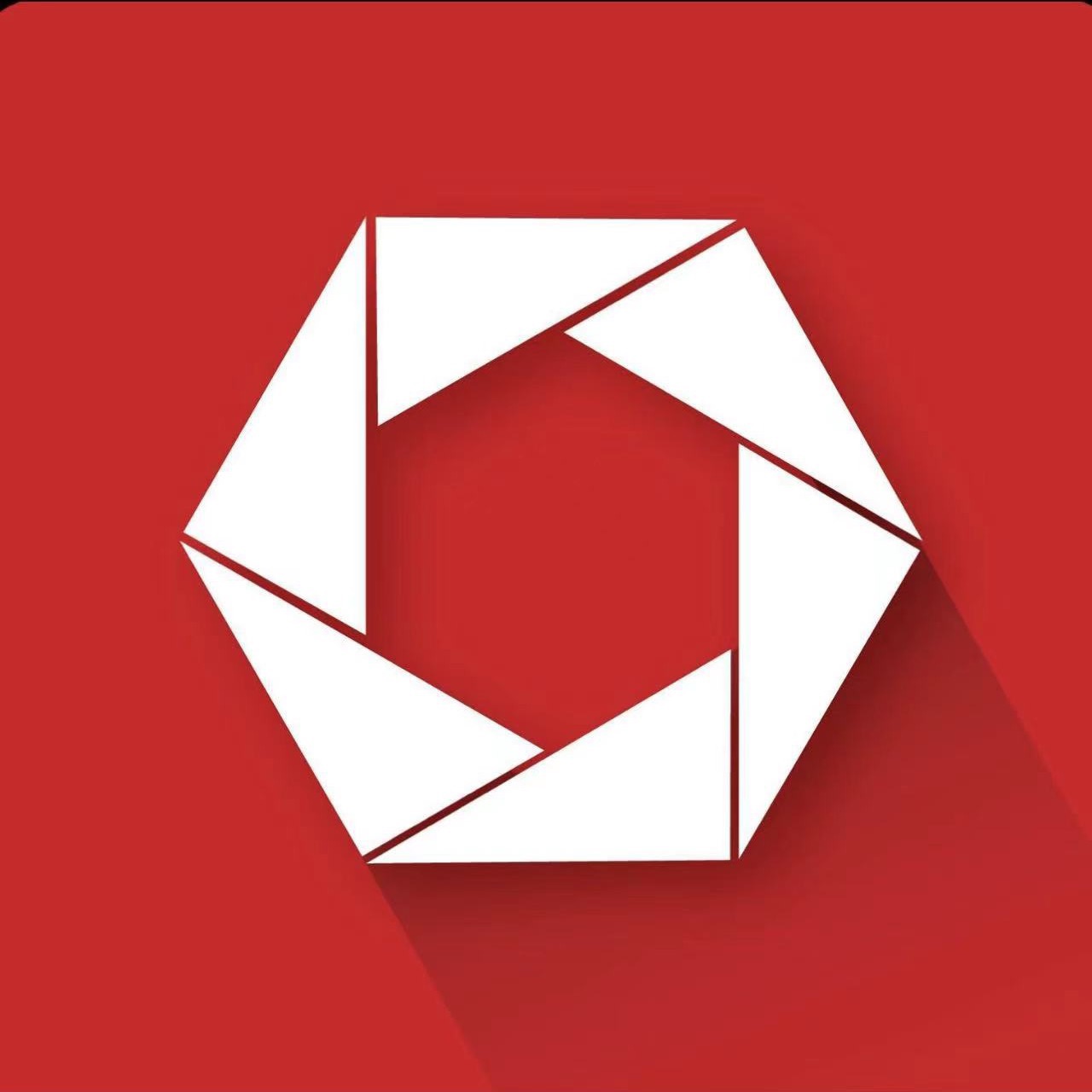 新财观丨国债期货参与机构持续扩容 市场对利率衍生品应用场景还有哪些设想？