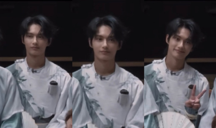 天宜上佳:2024年前三季度预亏5.8亿元―6亿元