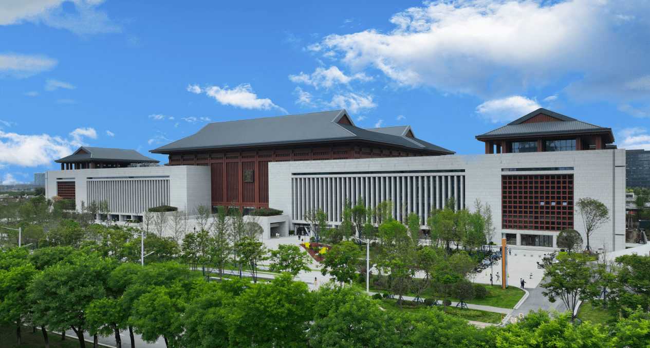 太极股份:中电太极(集团)有限公司及一致行动人拟合计增持不超2%股份