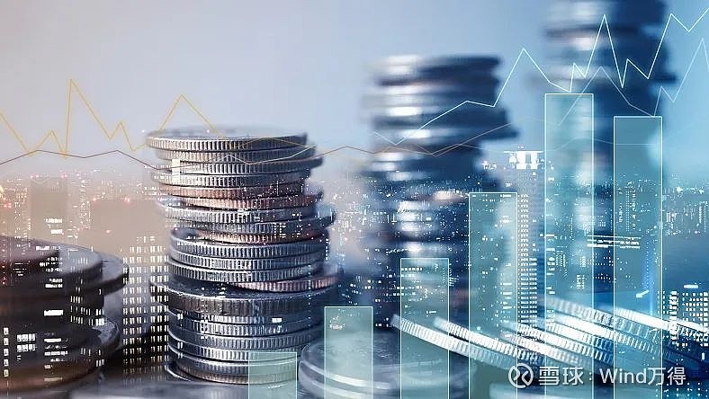 孚日股份(002083.SZ):首次回购74万股