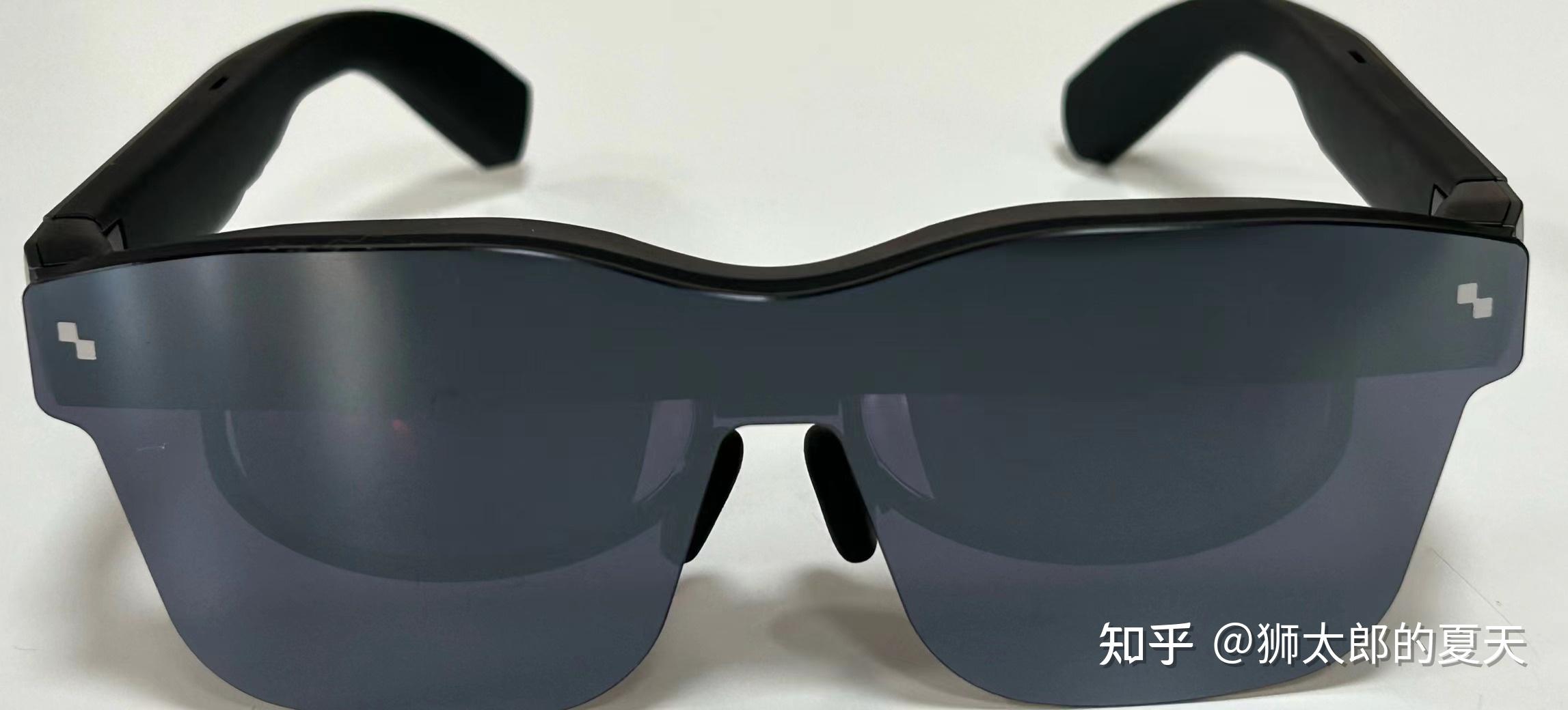 聚焦技术融合和渠道共享 荣泰健康与XREAL战略合作签约