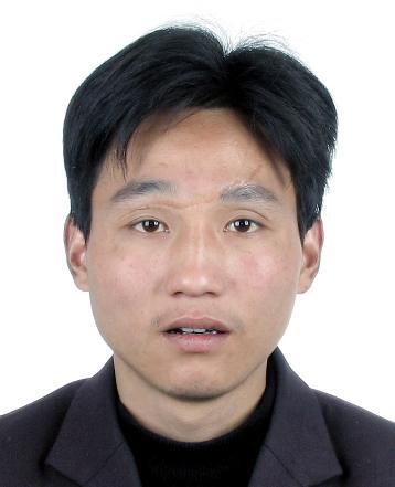 【企业动态】国际实业新增1件法院诉讼,案由为定作合同纠纷