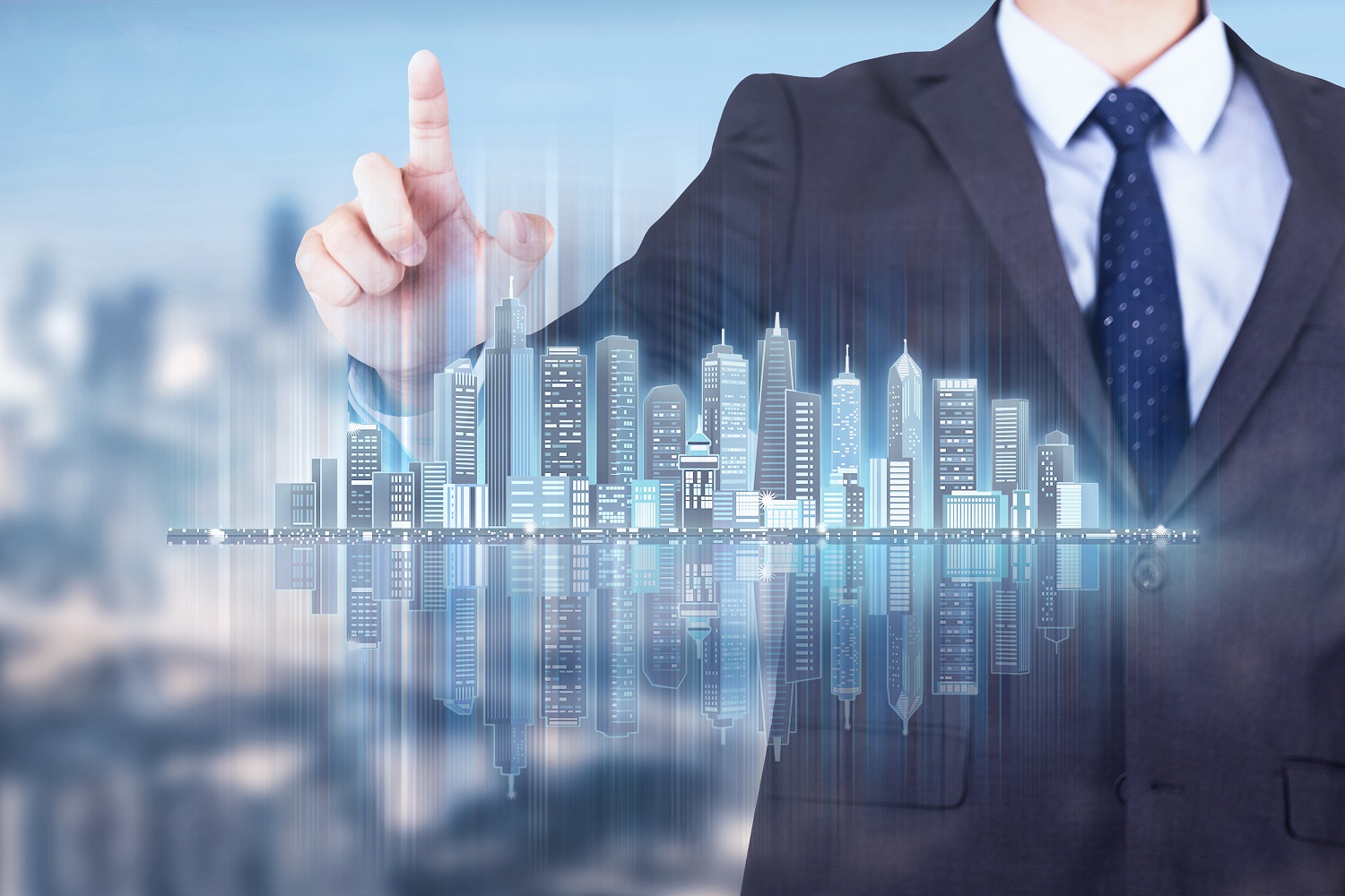 【企业动态】国际实业新增1件法院诉讼,案由为定作合同纠纷