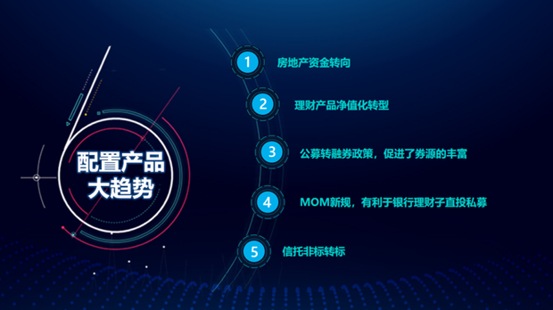 中泰证券给予百亚股份买入评级,业绩符合预期,继续高速成长