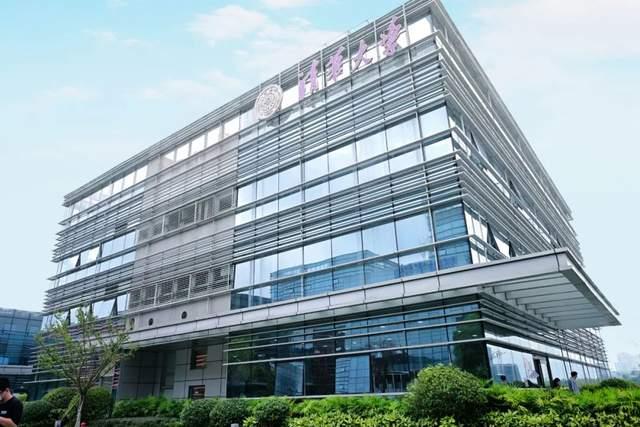 世邦魏理仕:成都优质办公楼三季度迎来近十年来最大单季供应量