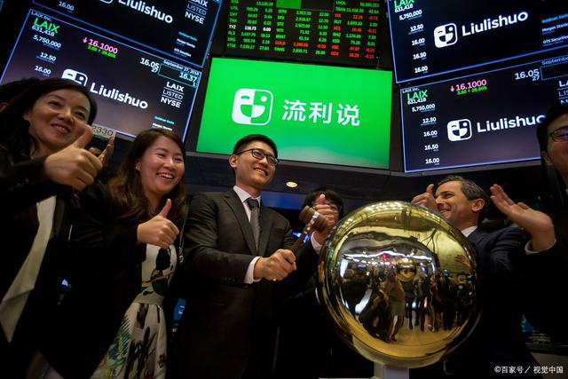 【企业动态】鸿日达新增1件法院诉讼,案由为劳动合同纠纷