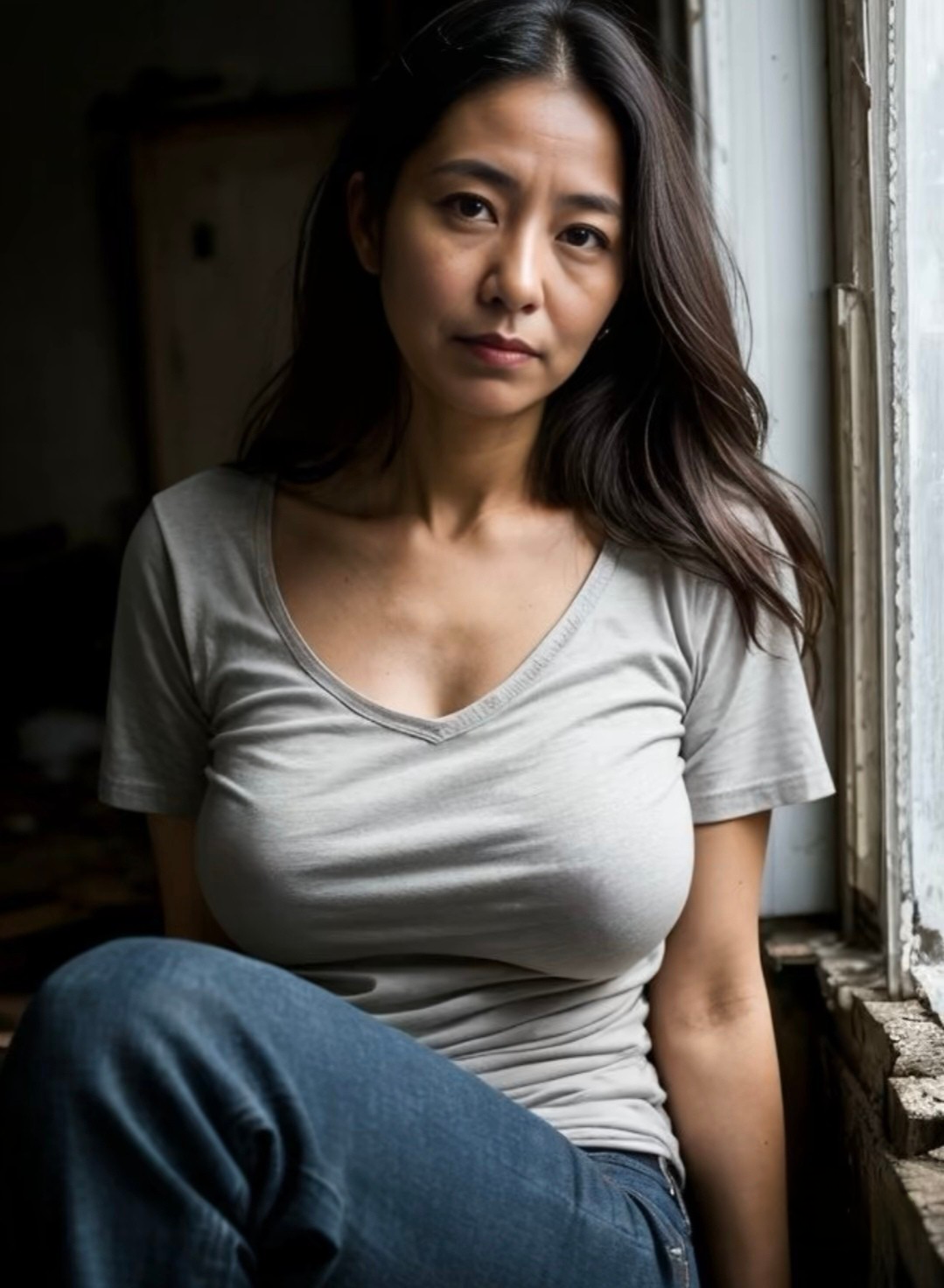 下周解禁市值降至315亿元