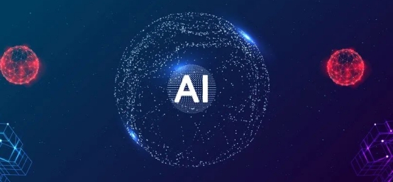 论文也要“蹭热点”,提及AI会使引用率上升