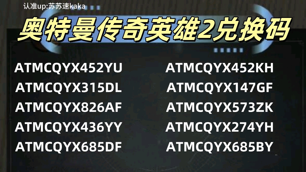 2024年10月21日今日氟苯最新价格查询