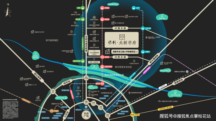 北证50创历史新高,后续怎么走?最新解读!