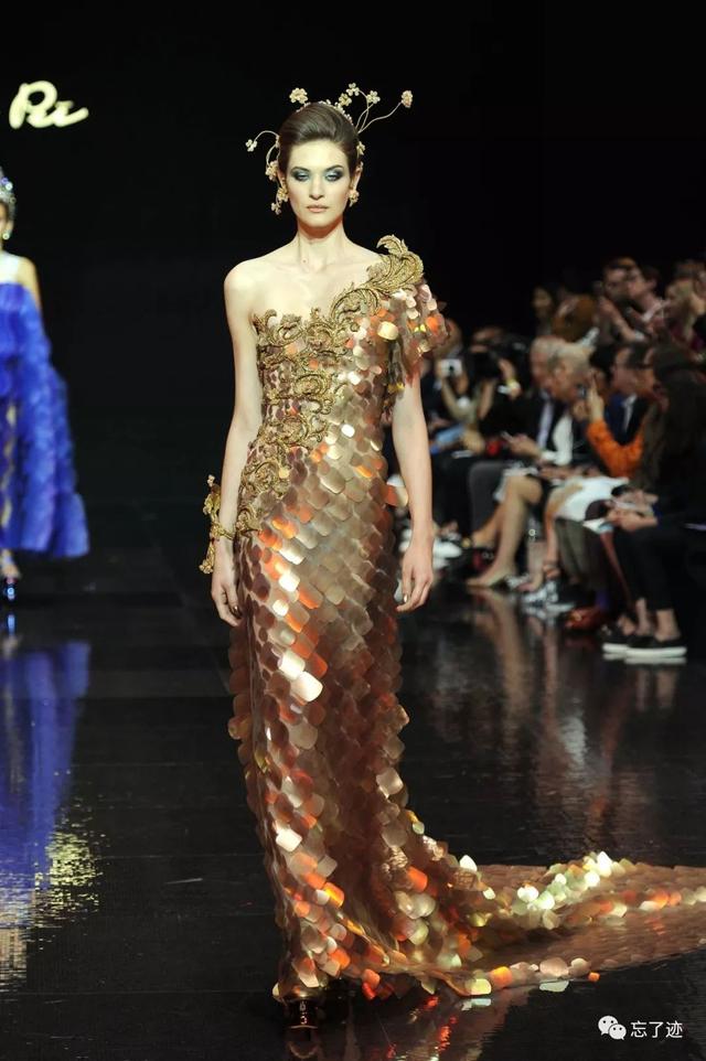 铜冠矿建龙虎榜数据(10月21日)