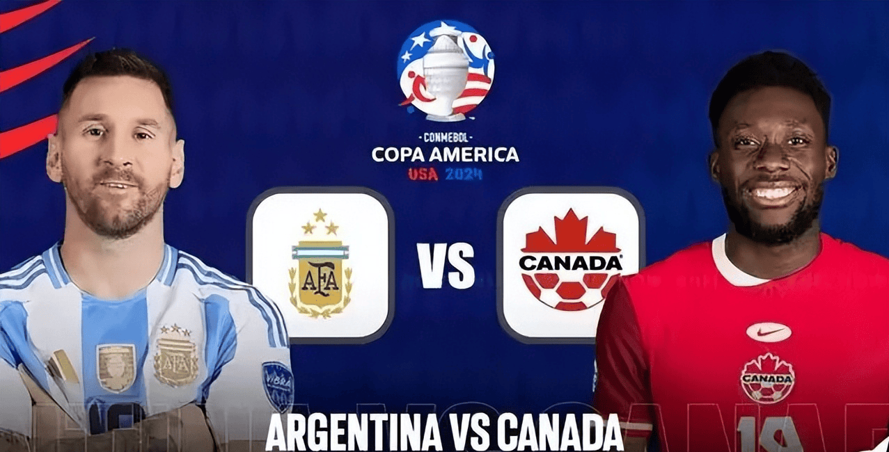 2024年10月22日今日天津低合金特厚板价格最新行情消息