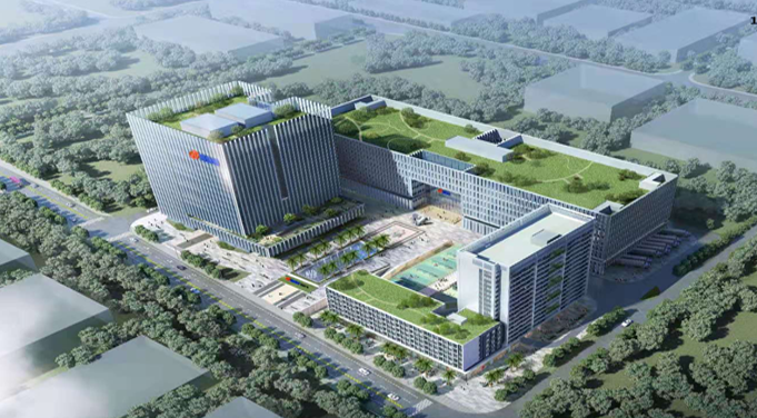 天合光能海外维权:专利不存在申请撤销一说,无意通过专利诉讼来排除竞争对手