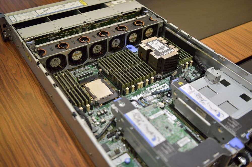 这家无线充电芯片川企,拟曲线登陆科创板 !实控人系清华海归