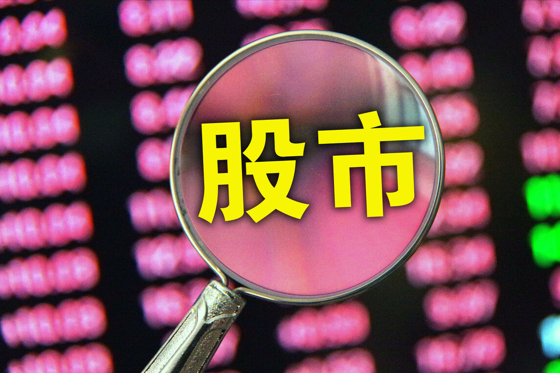 山西证券:固态电池符合未来大容量二次电池发展方向