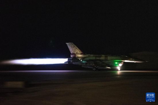 突发!真主党发射无人机,以色列总理住宅遭袭!以军额外征召预备役,前往北部执行作战任务