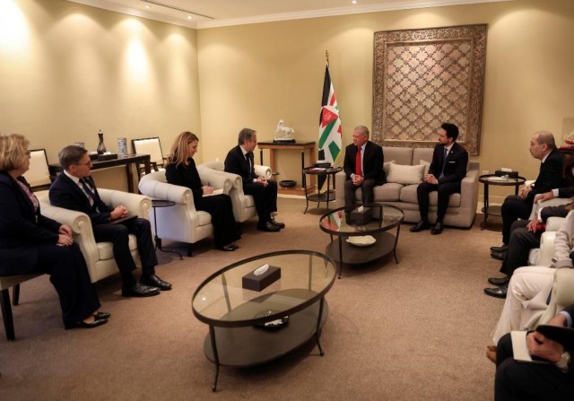 突发!真主党发射无人机,以色列总理住宅遭袭!以军额外征召预备役,前往北部执行作战任务