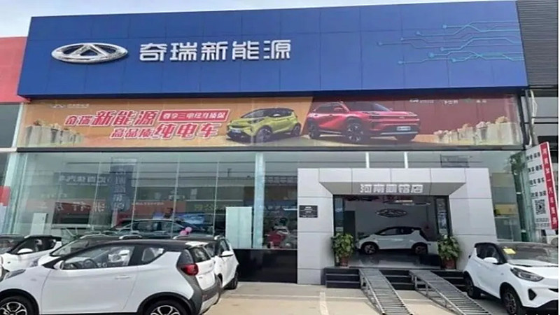 跟跑到领跑：从安吉尔37载历程看中国净水科技的创新突破